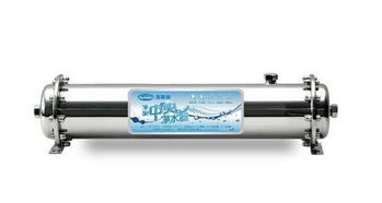汉斯顿净水器加盟招商 总部 地址 联系电话 f600品牌加盟网
