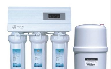 碧贝尔净水器好不好?加盟碧贝尔净水器怎么样?