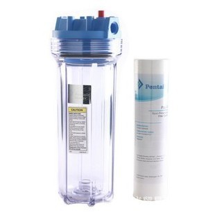过滤器-PVC过滤器采购平台求购产品详情