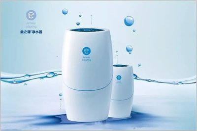 益之源净水器好不好?20万可以代理益之源净水器开店吗?