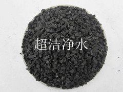 东城区活性炭 活性炭厂家 超洁净水图片