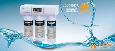 水处理知识大总结 纯水处基础工艺解释篇