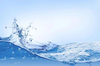 净水器过滤的水是矿物水还是净化水?扬子