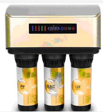 安吉尔a6特惠纯水机同款品牌配置净水器销售 安吉尔净水器厂家 式批发图片,安吉尔a6特惠纯水机同款品牌配置净水器销售 安吉尔净水器厂家 式批发高清图片