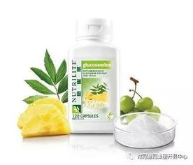 健络精华的强大功效