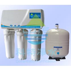 深圳坂田净水器,深圳坂田净水器厂家,科特净水