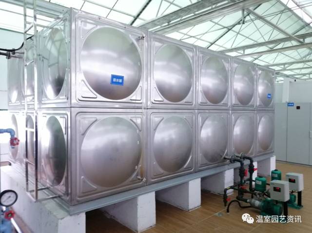 探秘京东植物工厂:产销一体化,破解农产品销售难题!