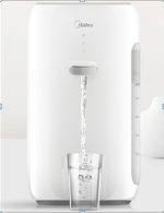 水+净水器=健康吗? 净水器哪个牌子好?