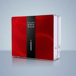 欧诗瀚净水器产品 产品图片 加盟店怎么样