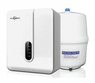 供应黑龙江艾波特ABT-RO102台式净水器_环保_世界工厂网中国产品信息库