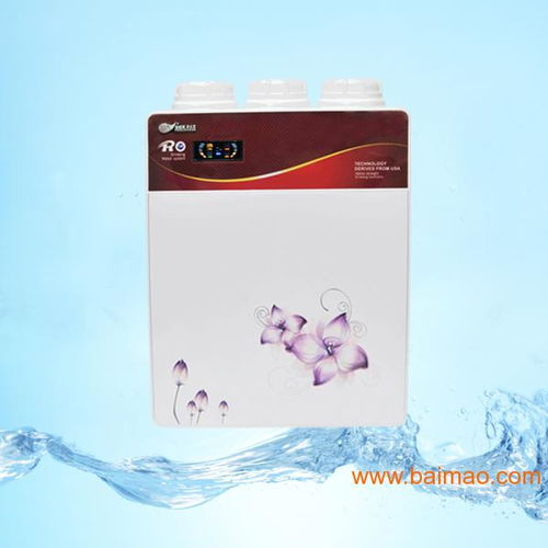 高端净水器品牌产品,高端净水器品牌产品生产厂家,高端净水器品牌产品价格