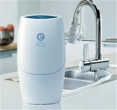 安利净水器、安利日用品,肥城建蕾日用品商行,欢迎来电咨询