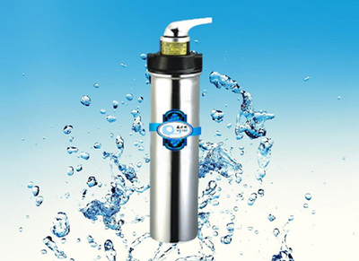 行业乱象待解决 净水器企业需做好产品质量
