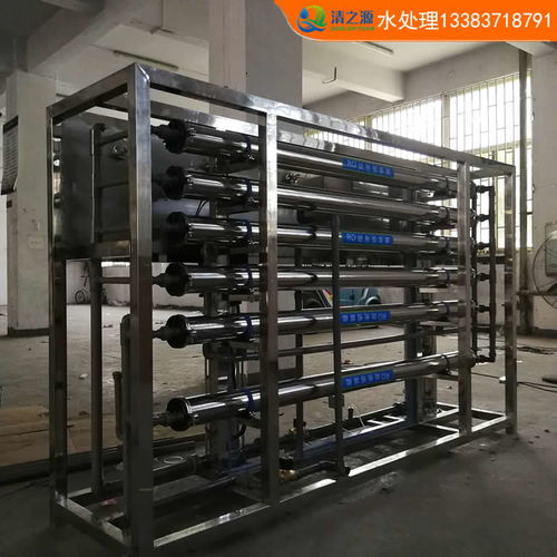 【河南纯净水设备,郑州反渗透设备,工厂用净水设备厂家批发】-