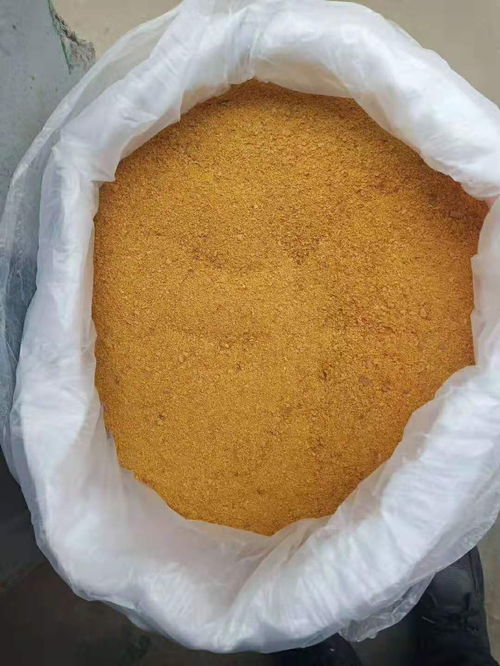 襄阳市保康县果壳活性炭焊接