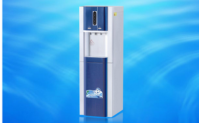 PLD-29-普莱顿PLD-立式一体RO机-冰蓝电子制冷/净水器 _供应信息_商机_中国化工仪器网