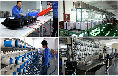 满足这三个条件的净水器 你买了才绝对不会吃亏