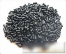 【水处理用活性炭价格_水处理用活性炭厂家】- 