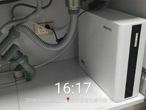 净水产品引发铅中毒 净水器十大品牌贝诺特说
